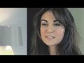 sasha grey talks about fashion.