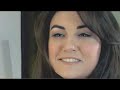sasha grey talks about fashion.