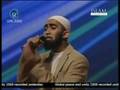 videos de KAMAL UDDIN performing HIS NAME IS MUHAMMAD @ GPU
