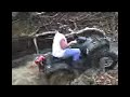 Muddin\ Muddin\