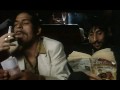 Emir Kusturica - Pitbull Terrier
