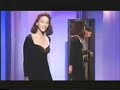 Derriere Le Miroir - Mirror (SAT1 TV, 1994)