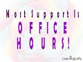 Cisco Training - LearningLolly - free flv video @ vwatch.tv