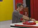 Non Stop Joe 21/11 p.2 Non Stop Joe 21/11 p.2