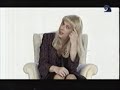 irma jusid