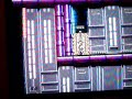 here's a quick walkthrough of star wars for the nes. this part is from the 1st half of the death star to the death star hangar. a lot of people hate this game, so i figured it'd be interesting to see it all the way through. full props to my roommate for the actual gameplay. enjoy!