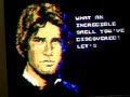 here's a quick walkthrough of star wars for the nes. this part is from the 1st half of the death star to the death star hangar. a lot of people hate this game, so i figured it'd be interesting to see it all the way through. full props to my roommate for the actual gameplay. enjoy!
