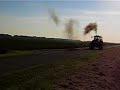 case ih 1455 XL
