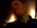 videos de Wayne Gets The Munchies