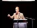 the-christians-whats-in-a-word.html