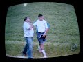 TV BLOG - TV TEM MOSTRA A CONFUSÃO OFC-RIO PRETO