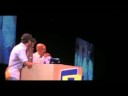 rock-erie-music-awards-2008-video-3-erie-pa-.html
