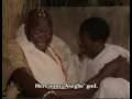 ORISA ASEGBE! A