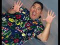 Gabriel Iglesias - McDonalds Joke