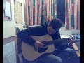 Bali Song