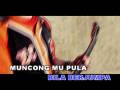 videos de Akar - Memang Betul