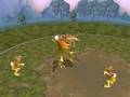 Spore Creature Creator Video