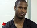 Jury Convicts Atlanta Courthouse Shooter