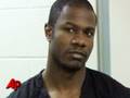 Jury Convicts Atlanta Courthouse Shooter