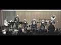 Rent Party Blues - Andor\
