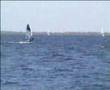 POINT-7 AC-1 7.7