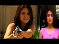 Danger's Dance Preview/Trailer [MY BOOK]