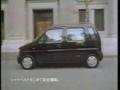 ���́u�炫�������v�u�n���q�v�t�@���̃p���_����...