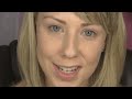 MAC Surf Baby Tutorial + Bloopers