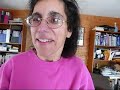 Linda Lee's Big Adventure, Week One Etanercept