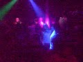 Zaborze 19.04 2 Zaborze 19.04 2