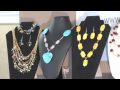 Custom Jewelry at Temecula Boutique, Online Store, or Home Parties