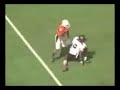 Crank That Crabtree Video Crank That Crabtree Video