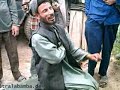 Afghan Underarm Fart Music Afghan Underarm Fart Music