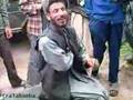 Afghan Underarm Fart Music.. It's gonna be a Hit!!