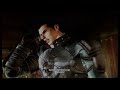 Tekken6 Online: Dizmaul (lars) vs Kenverson (law)