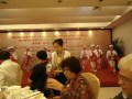 Click here to watch this video Hari & Aruna Sharma Vth IANR & 9th GCNN Closing & Award Ceremony Xi'an May 6th, 2012.mov