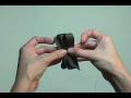 videos de Spoiled Rotten Girls Hair Bow Video