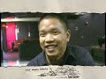 Kid Koala Interview/Live