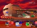 super-smash-bros-brawl-wifi-replay-battles-3.html