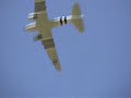 C-47 topflite toute sa constrution sur www.alexrc.ch