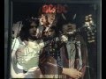 Clip UFO Born To Lose