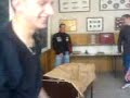 fratii mei...amintirile raman