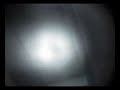 ghost girl 4 (real)