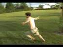 Gainerfull bails