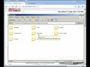 Google Sketchup Components - Part 1