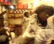 Kasteel van Sinterklaas 2007 Bakkerij