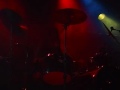 daveydemon destroys drums @metalshow3121209.MP4