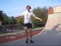failure-and-success-a-footbag-video.html