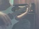 Prueba de sonido: Ashdown FA180 + Celestion V30