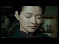 cyclone-wind-long-juan-feng-jay-chou-jie-lun-.html